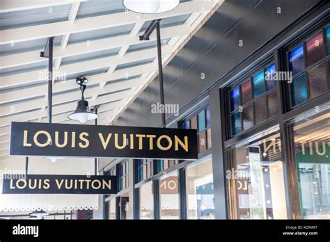 louis vuitton the rocks sydney|louis vuitton george street.